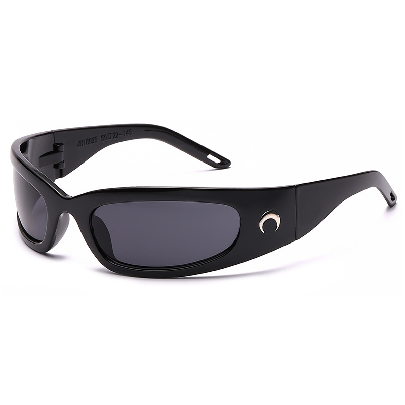 free shipping designer sunglasses for womens mens 2025 summer new high-end classic fashion available in multiple colors