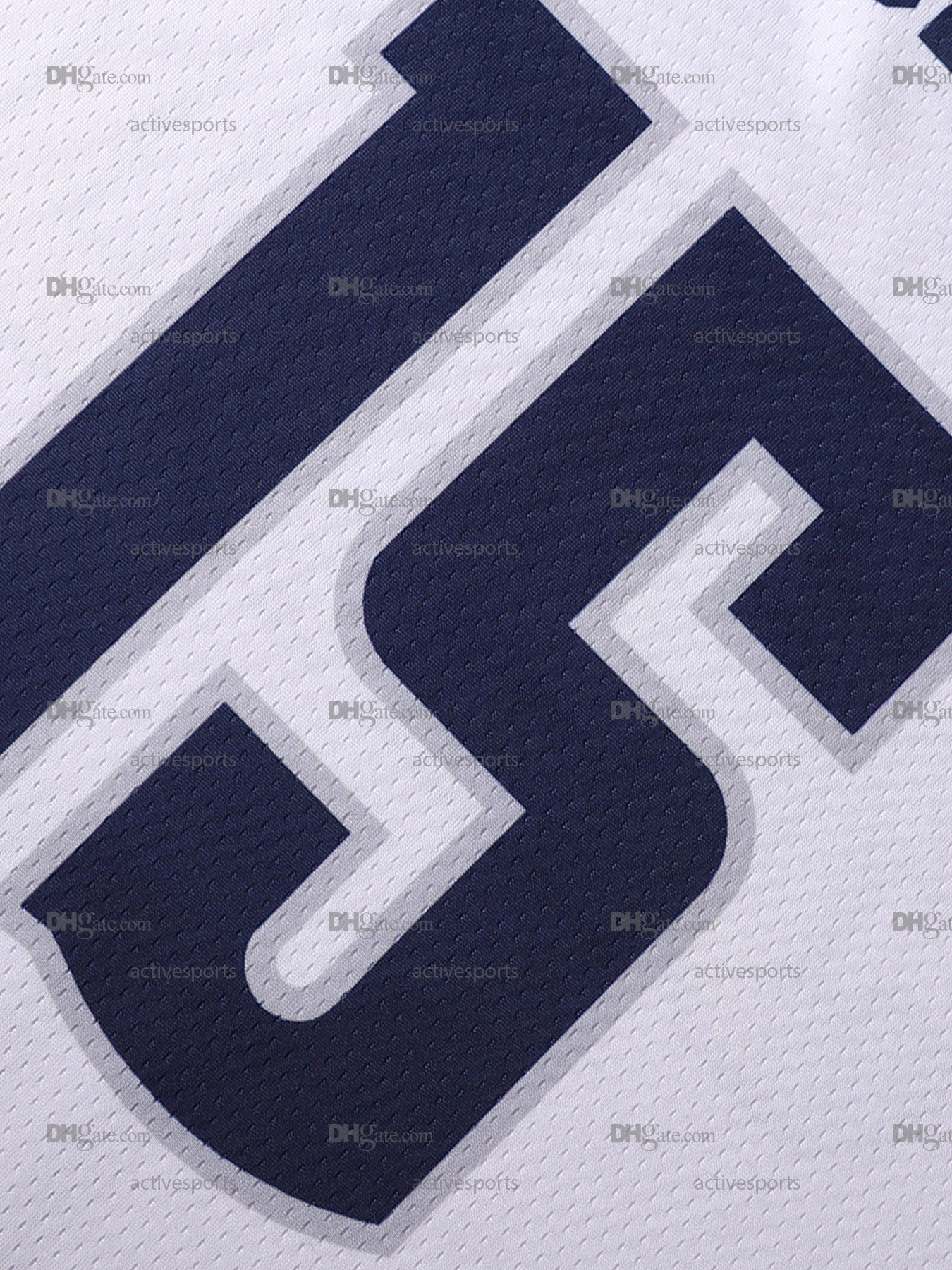 Custom 15 Jokic 2026 City Edtion Basketball Jersey Murray Valanciunas Johnson Gordon Nnaji Watson Stitched