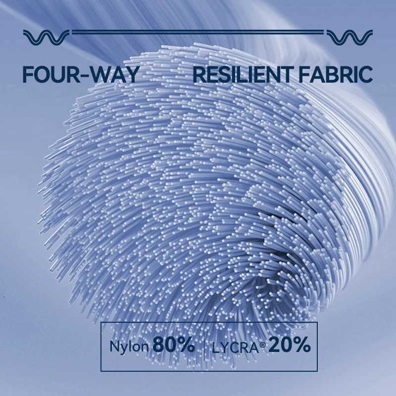 COPOZZ New Sleeveless Swimsuit Women One Piece Rash Guard Surf Bodysuit Female Swimwear Girl Monokini Bath Swimming Wear UPF 50W251113