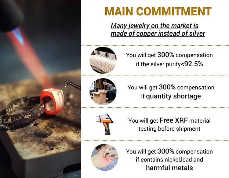 GRA D Color Bling Moissanite Iced Out Mens Cluster Circle Shaped Signet Ring With 925 Sterling Silver Pass Diamond Tester