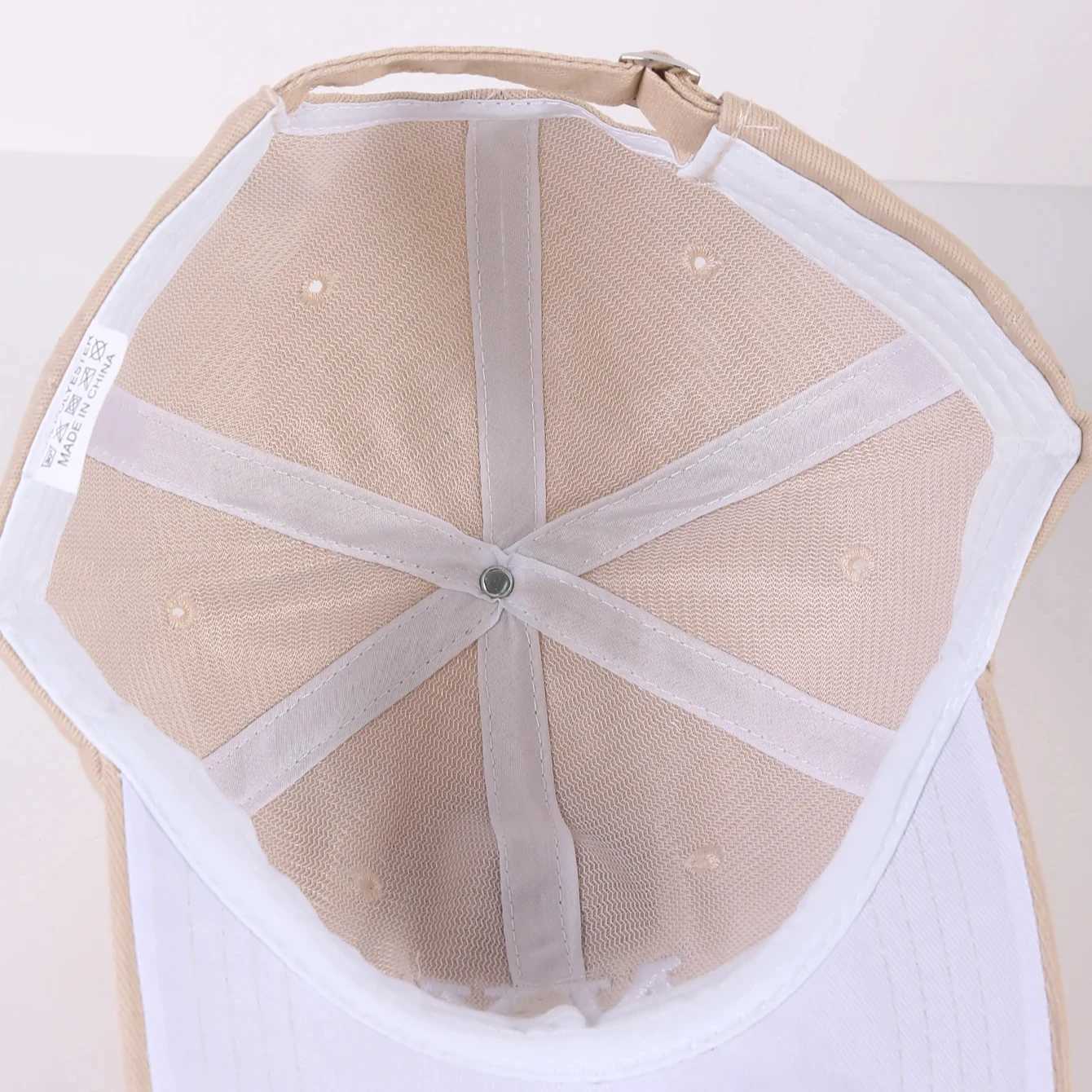 Mens summer long Brim baseball cap spring casual outdoor sun fishing cap womens sun hat W250414