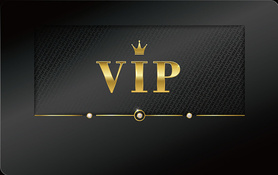 New and old customers VIP make up the difference .AAAAAA+