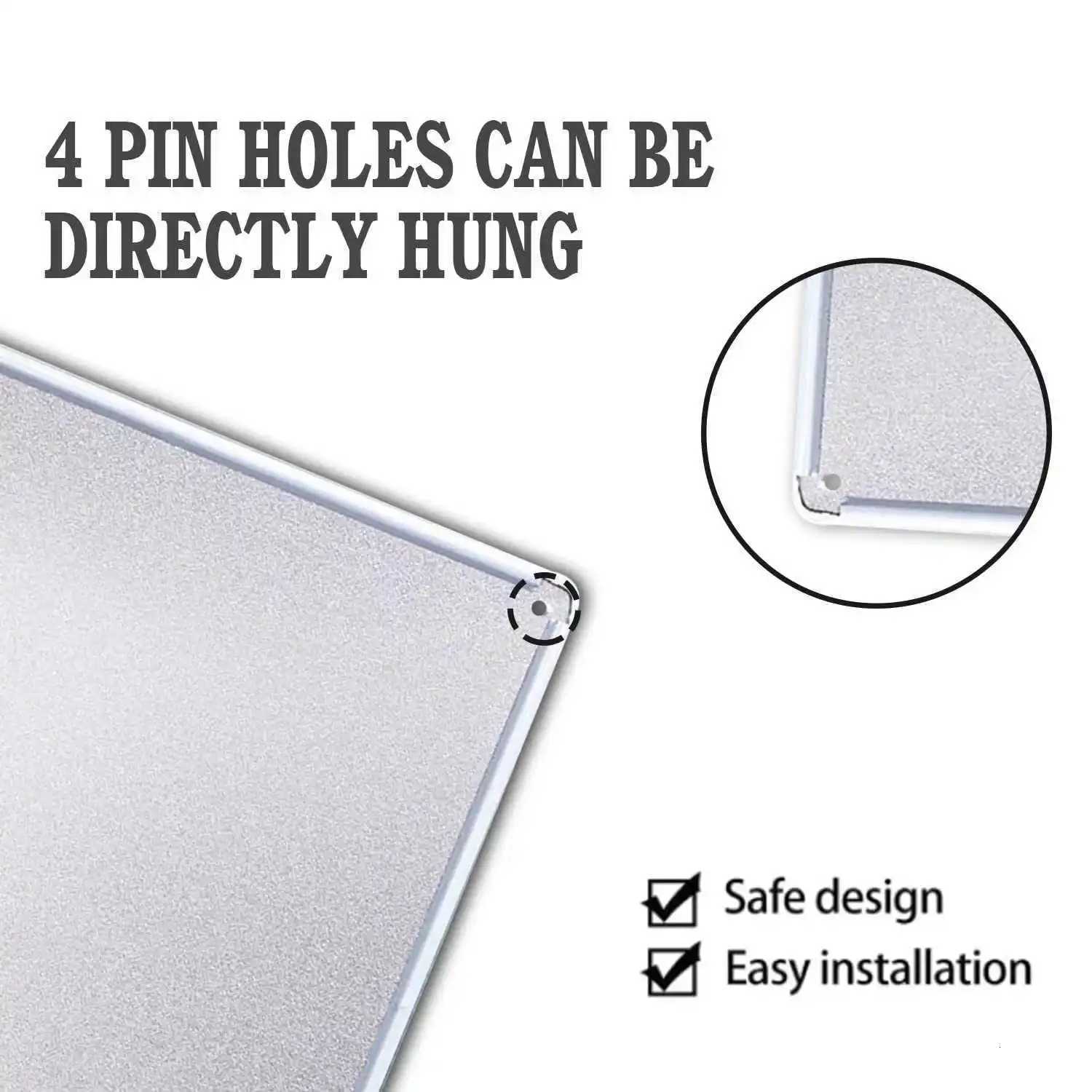 d1Retro Metal Tin Sign es Love Vizsla Dog Poster Love Dog Vintage Poster Vizsla Dog Bath Soap Wash Your Paws Poster Dog Lover GM251114