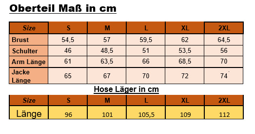 Blue Shiny Royal Satin Tracksuit with White tripes for men and women