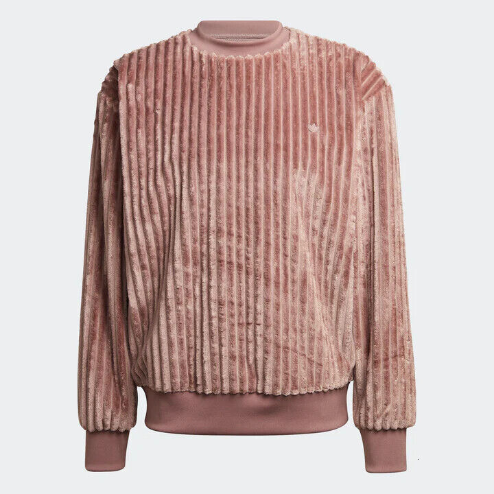 Men's Adicolor Originals Veet Contempo 3D Sweat Suit (Jacket & Pant) (Jacket & Pant)