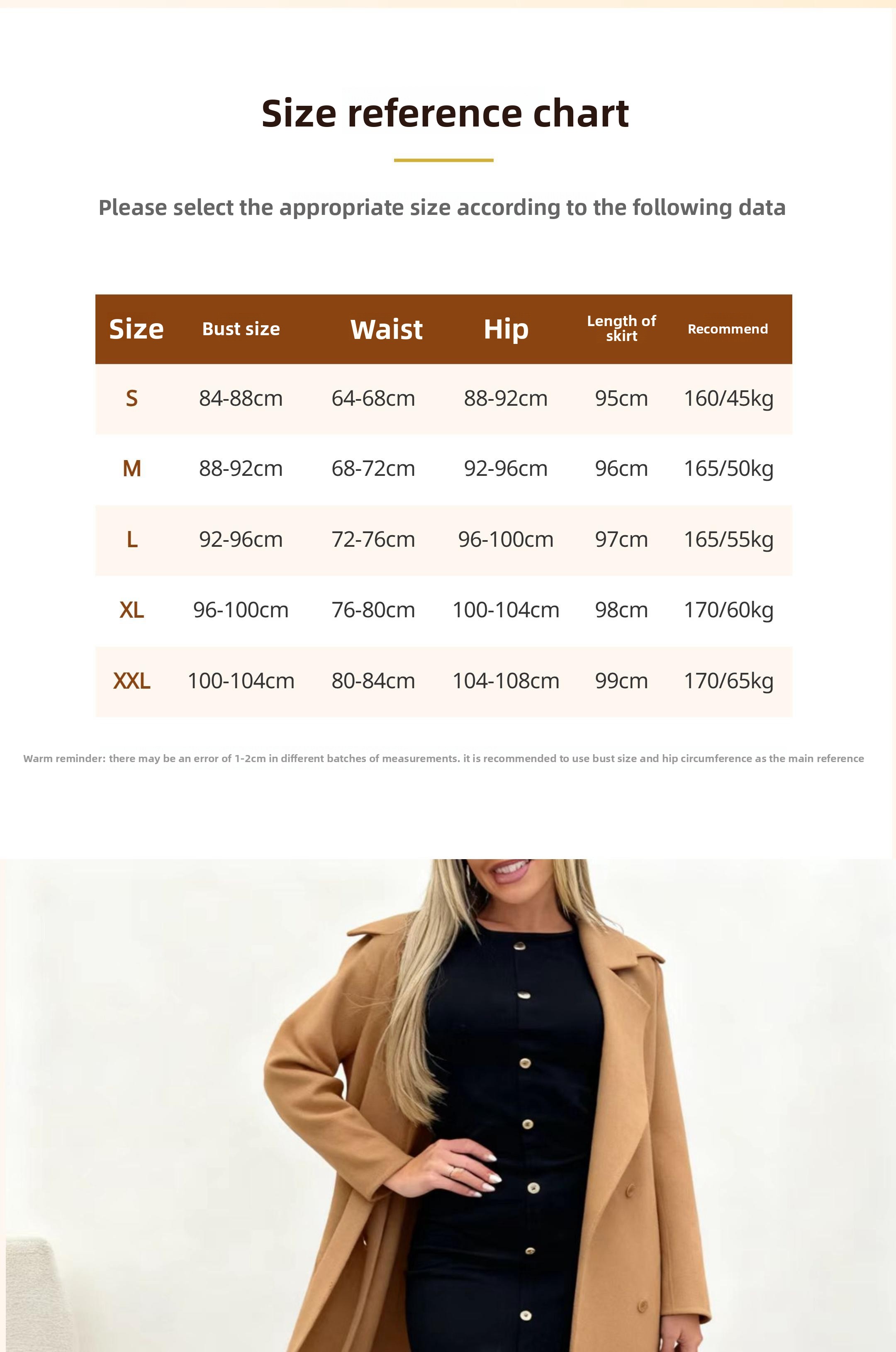 Urban Sexy Dresses Women's Black Button-Front Bodycon Midi Dress - Long Sleeve Asymmetric Split Slim Fit Dress, Elegant Evening Party & Casual Fo