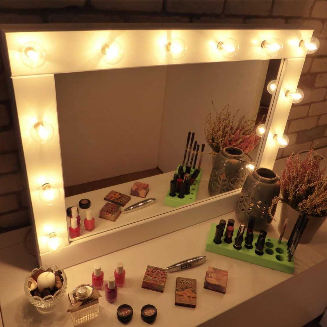 10pcs 7W Incandescent Edison Light bulbs E12 Base G40 110V 220V Bombilla Warm 2200K Decorative Tungsten Bulb For String Light C251115