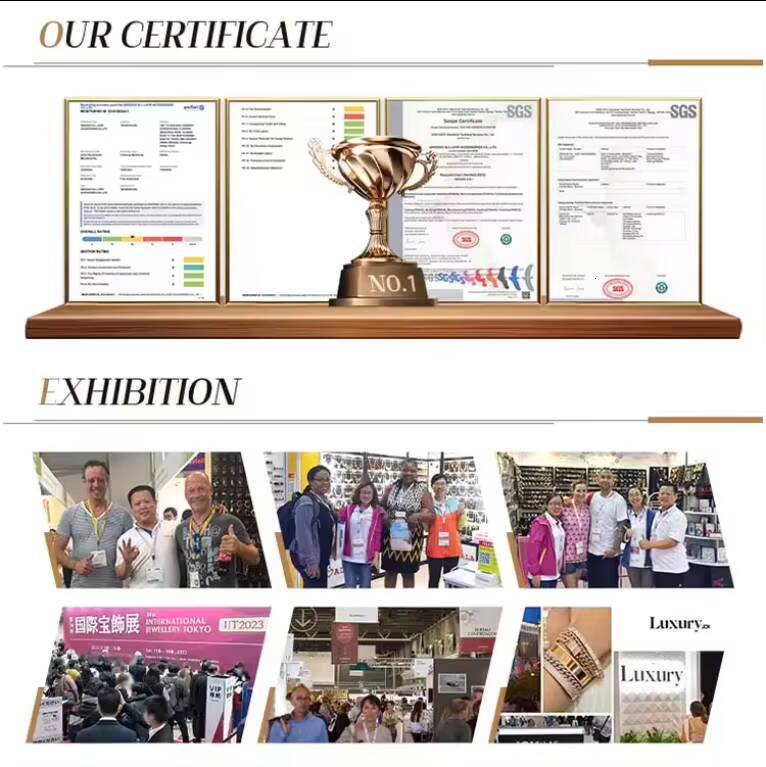 Womens 5mm Silver Plated Tennis Chain Necklace Hip Hop Iced Out Diamond Necklace Fine Jewelry for Gift