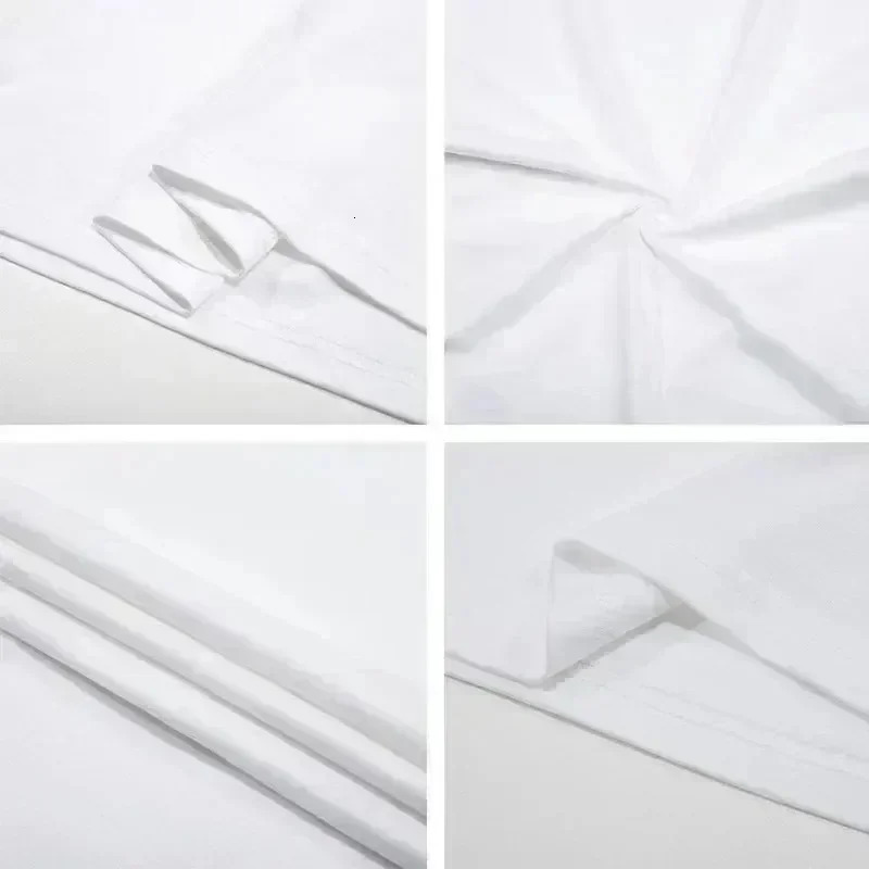 Retro Boot Printed Western Style Casual Fit Short Sleeve Womens T-shirt Vintage Graphic Tops Cotton Breathable Female Clothing 250415