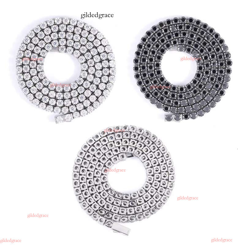 Elegant Hip-Hop Jewelry Set: Durable Stainless Steel Bracers w/ Imitation Moissante Beads