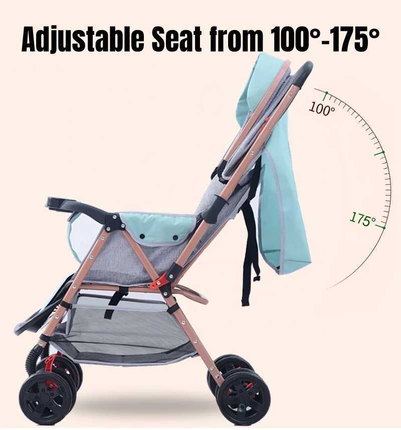 Home>Products>Baby strollers>Baby strollers X250415