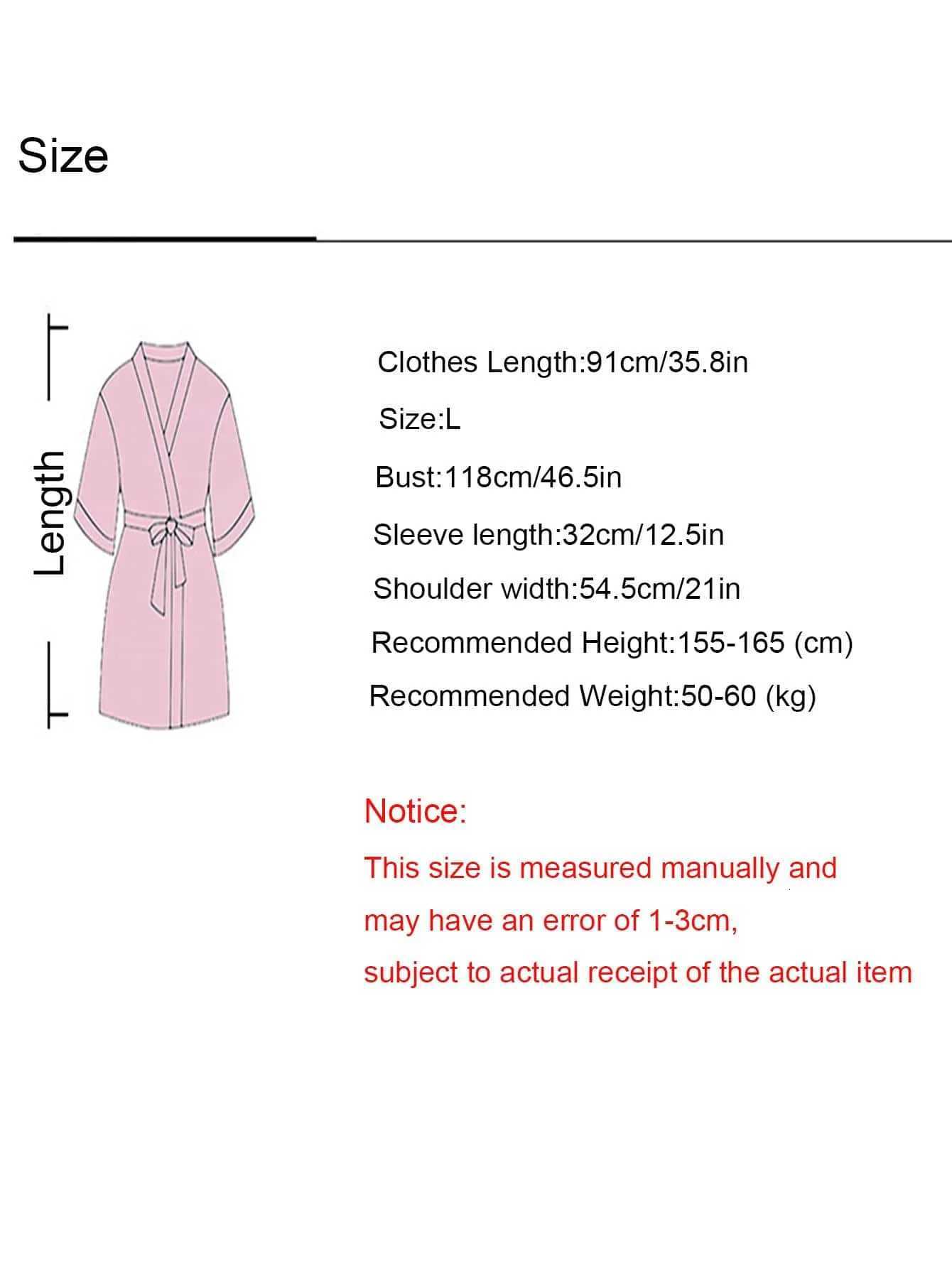 Women Soft Bride Bridesmaid Robes for Wedding Party Bridal Robes Getting Ready C251115