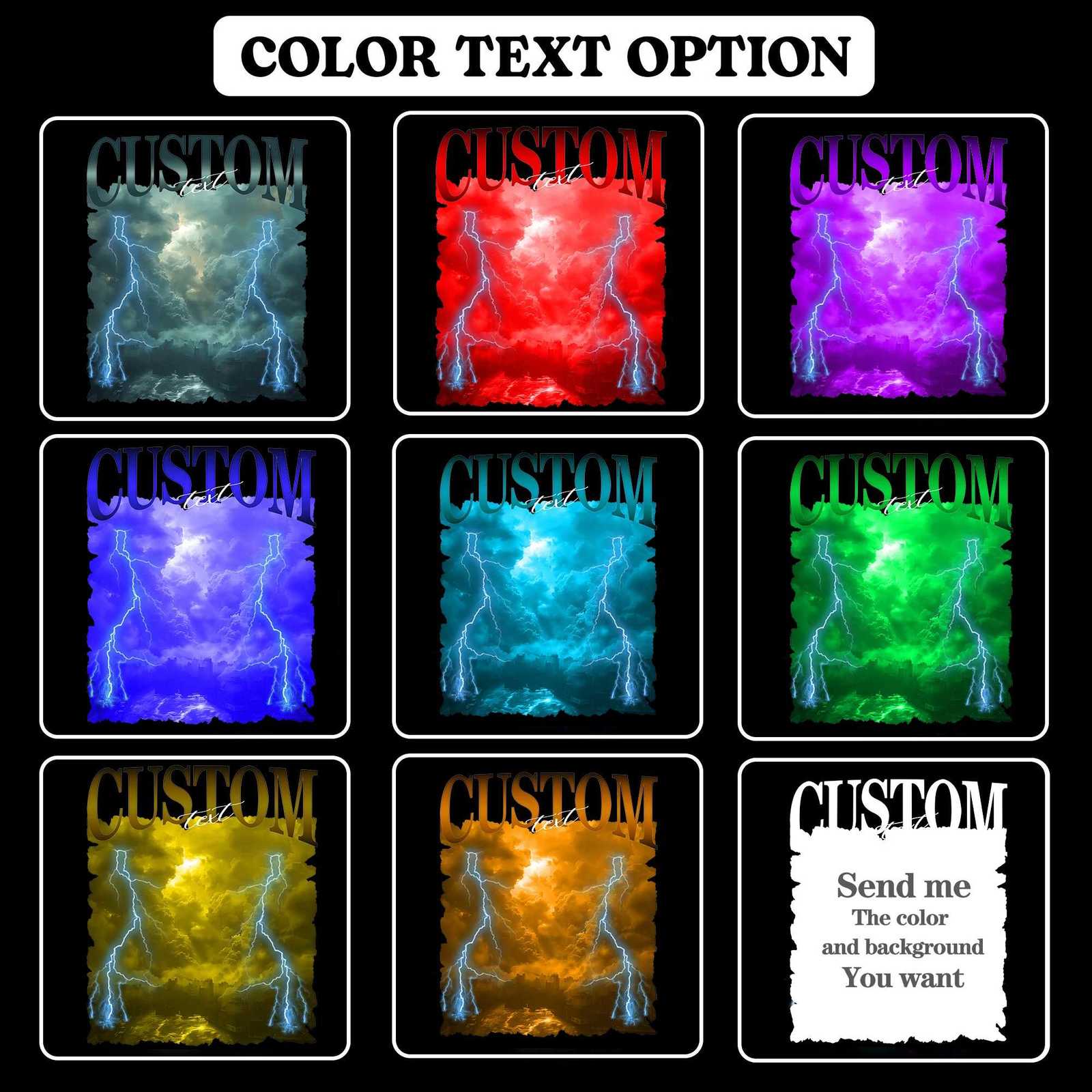 Can POD90s Vintage Bootleg Custom Your Dog T Shirt Personalized Name Ideas Own Face Here Pet Portrait Photo H251114