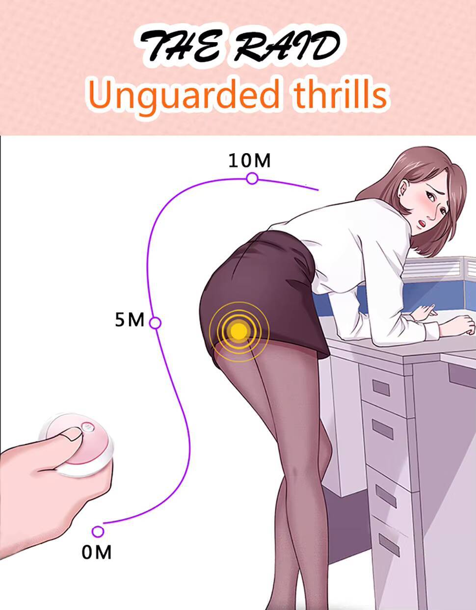 Leaf Shape Silicone Dildo Vibrator Adult Sex Toys Women G Spot Clitoris Stimulation Remote Control Wearable Underwear Vibrator