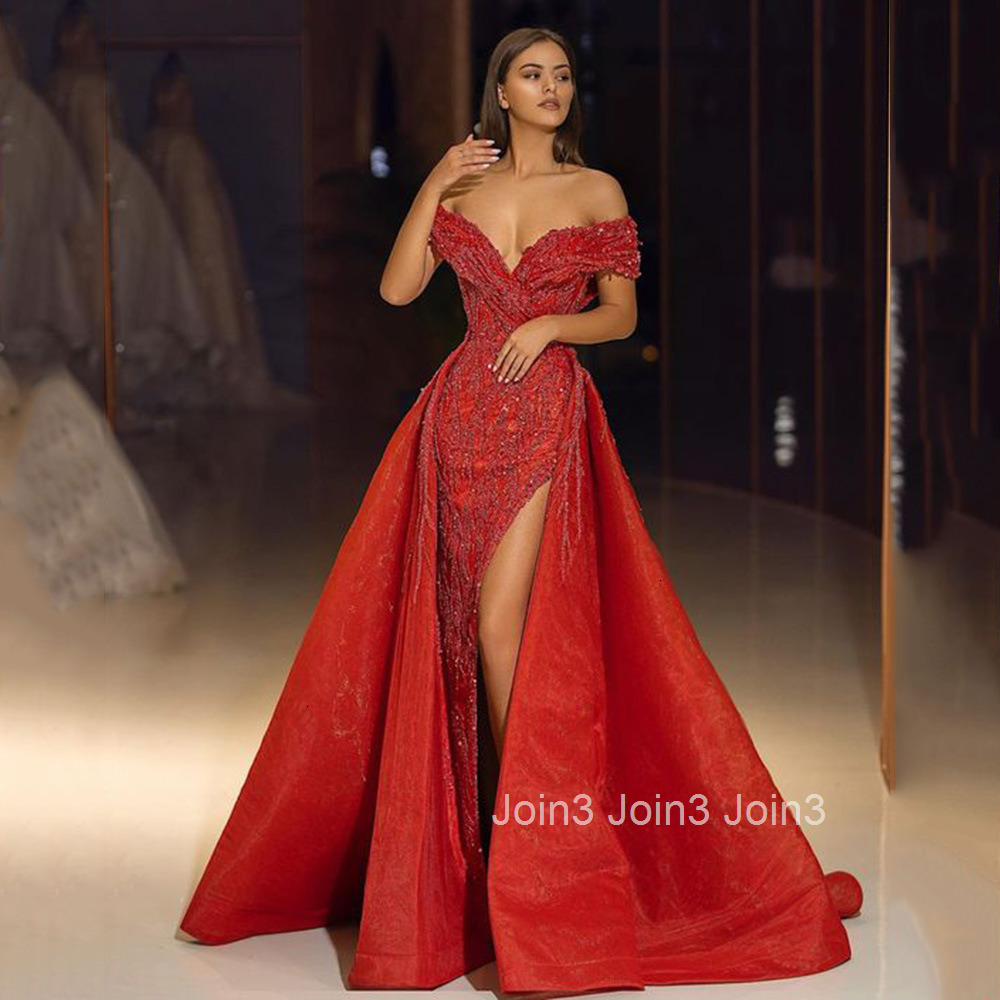 2025 New Womens Hot Stamped Grand Swing Sexy Long Dress with Tailored Banquet Slimming Evening Dress