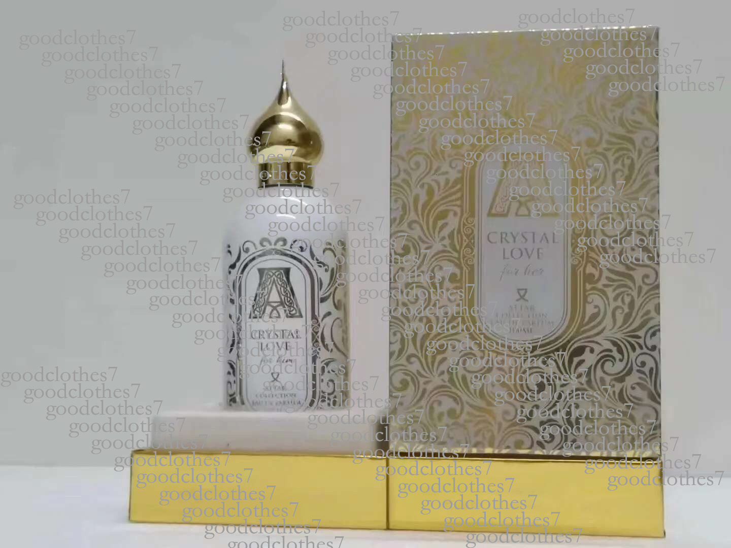 HAYATI Perfume 100ml Azora Hayati Azalea Al Rayhan Musk Kashmir The Queen of Sheba Areej Parfum Long Lasting Smell Men Women Fragrance Spray Cologne