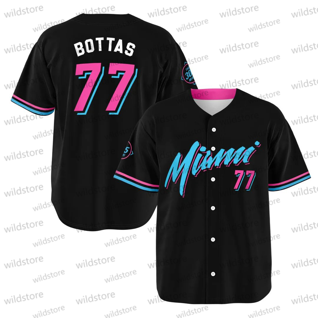 22 Alcantara 2025 city connect Baseball Jerseys Fortes Hicks Conine Hill Myers Stowers Bride Custom Jersey
