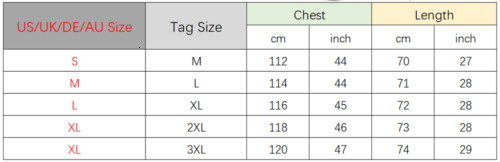 Piece Men's 2 Knitted Set, Summer Short Sleeve Shirt and Shorts Set ,