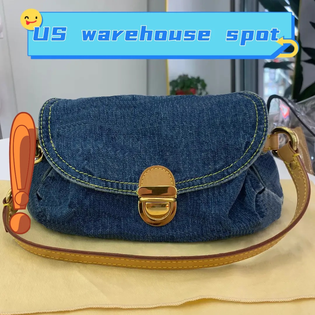 Hight quality desiger bag mini bag bags designer women bag shoulder bag desiger crossbody bag luxury crossbody designer bags handbag fashion hobo bag purse wallet20