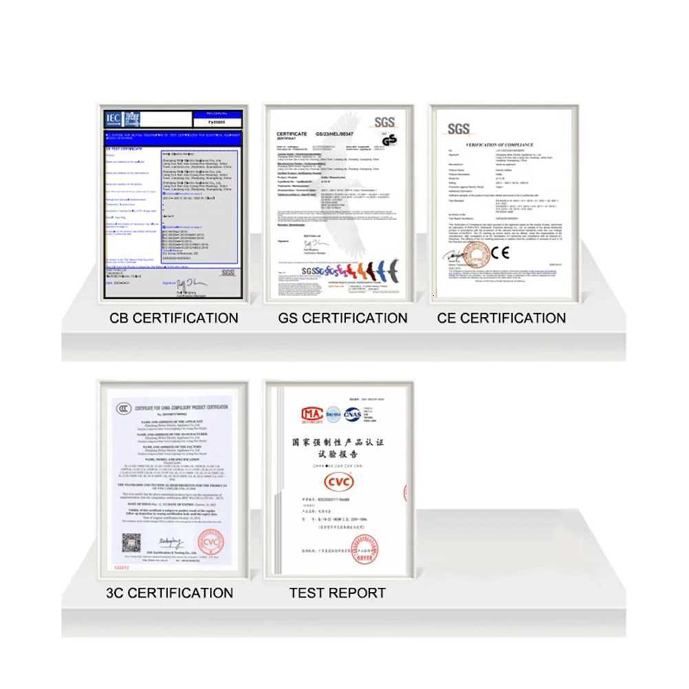 22L Stainless Steel Electric Digital Display Large Tea Kettle 1500W Fast Boil Thermal Water Kettle for Making Tea and Coffee Y251114