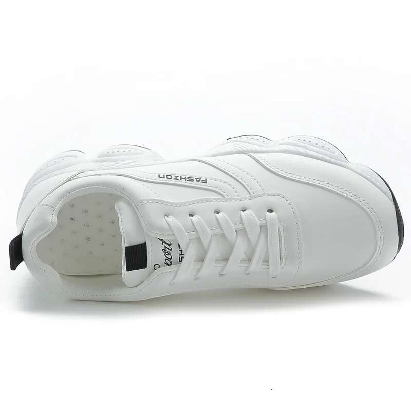 2025 new women's designer fashionable casual sports shoes, outdoor breathable shock-absorbing tennis shoes