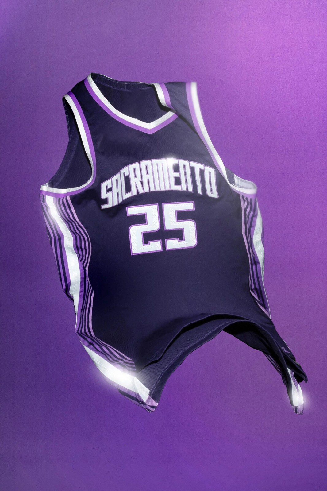 11 Domantas Sabonis 10 DeRozan 2025-26 Fox Williams Zach Monk Crawford Custom Basketball Jersey Personalized Customized Jerseys Murray Custom Any Numb