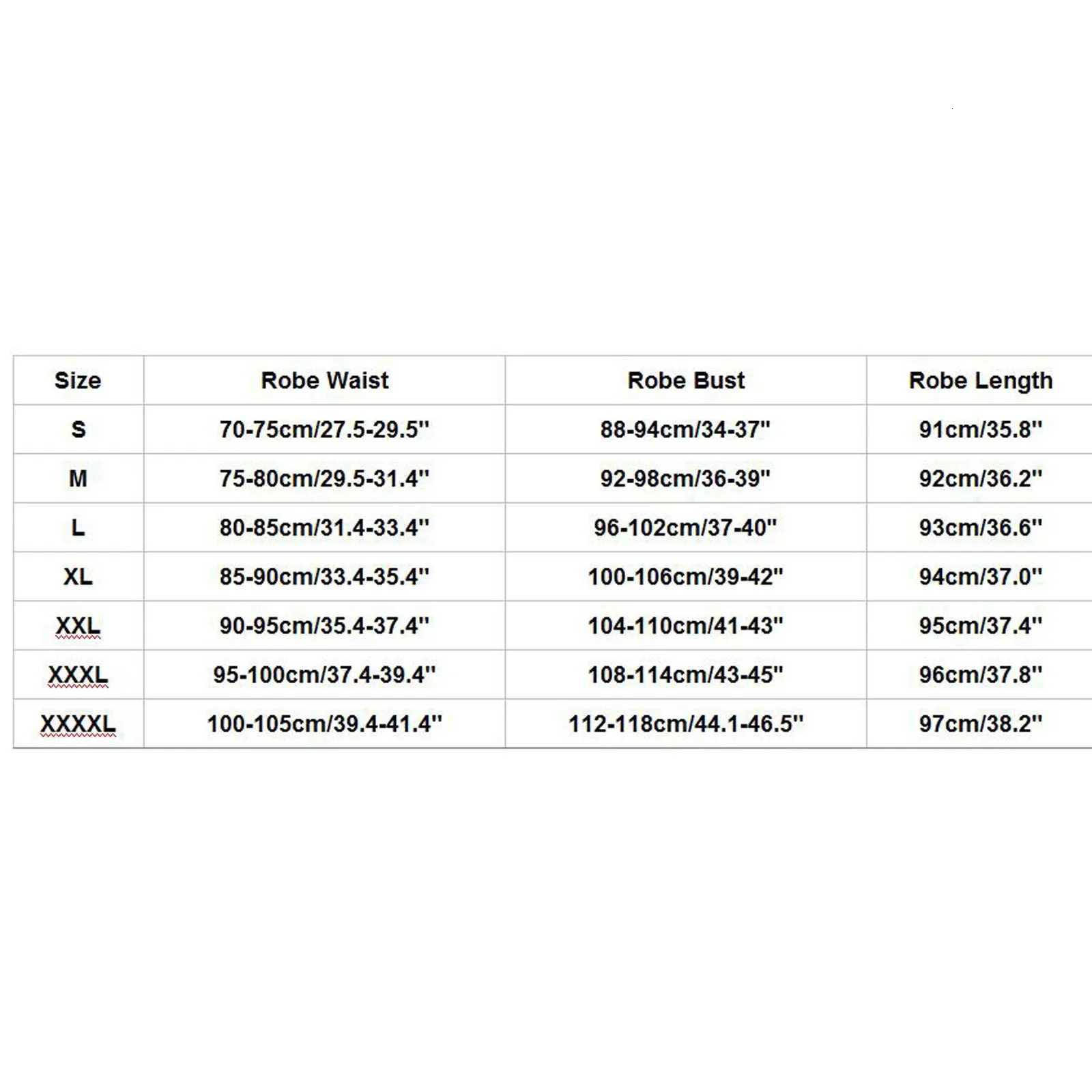 Leopard Print Nightdress Women Lingerie Robe Lace Sleepwear Pajamas Sexy Lingerie Nightgown Leopard Sleepwear Nightwear Nightie C251115