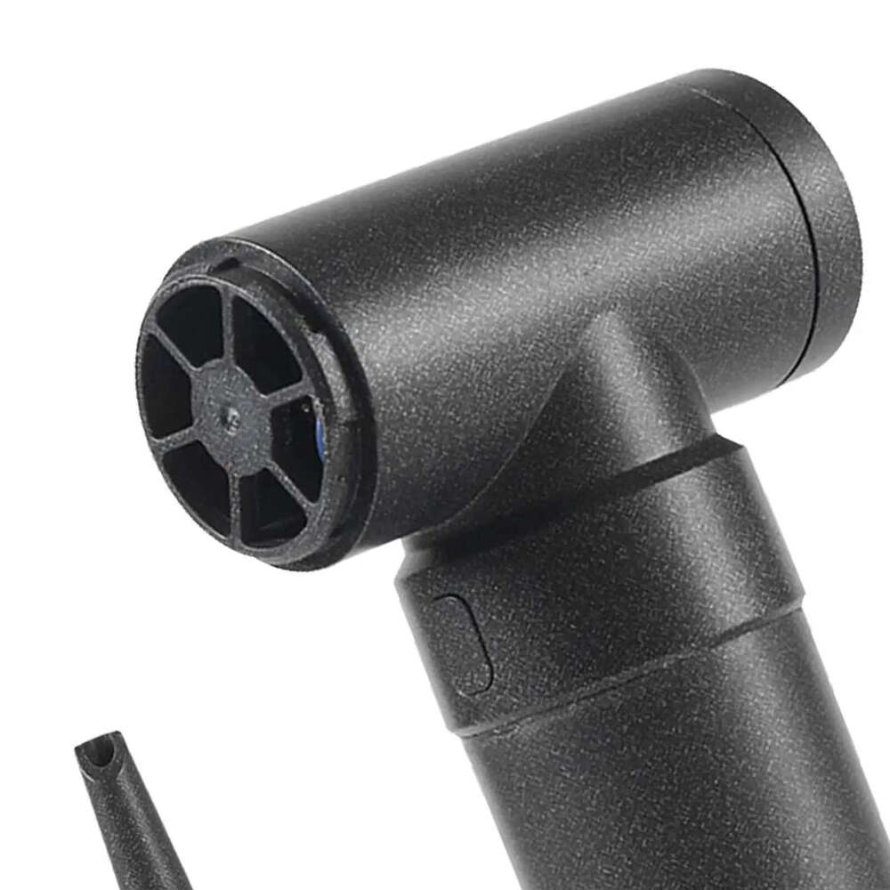 Travel Hair USB Rechargeable Lightweight Multifunctional Fast Drying Powerful Wireless Blow Dryer for Women Men Home Salon