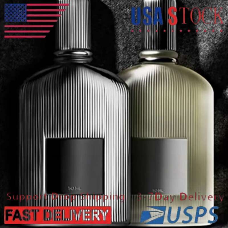 designer mens women perfume parfum luxury cologne High quality Natural Floral Fragrance Lasts and Mens Perfume Atomizer cologne for mens 237
