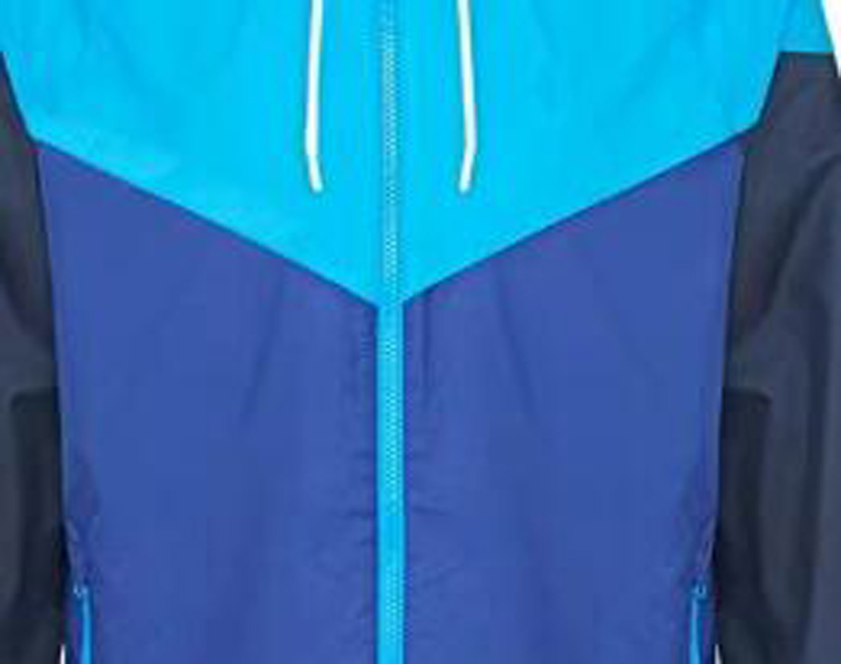 Men Women Jacket Coat Sweatshirt Hoodie Clothes Asian Size Hoodies Sportswear Sports Zipper Windbreaker spring multiple choices