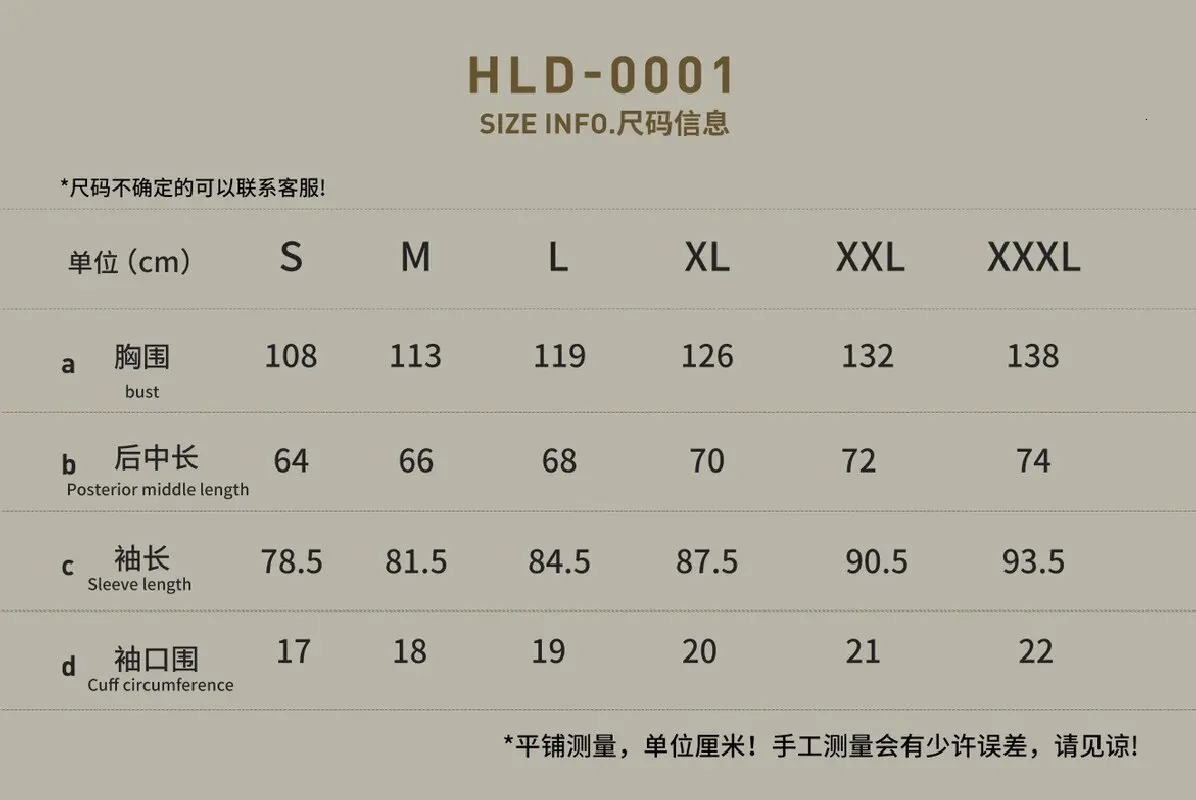 Mens retro thin workwear jacket G9 windproof motorcycle jacket with exquisite details and textures. 250415