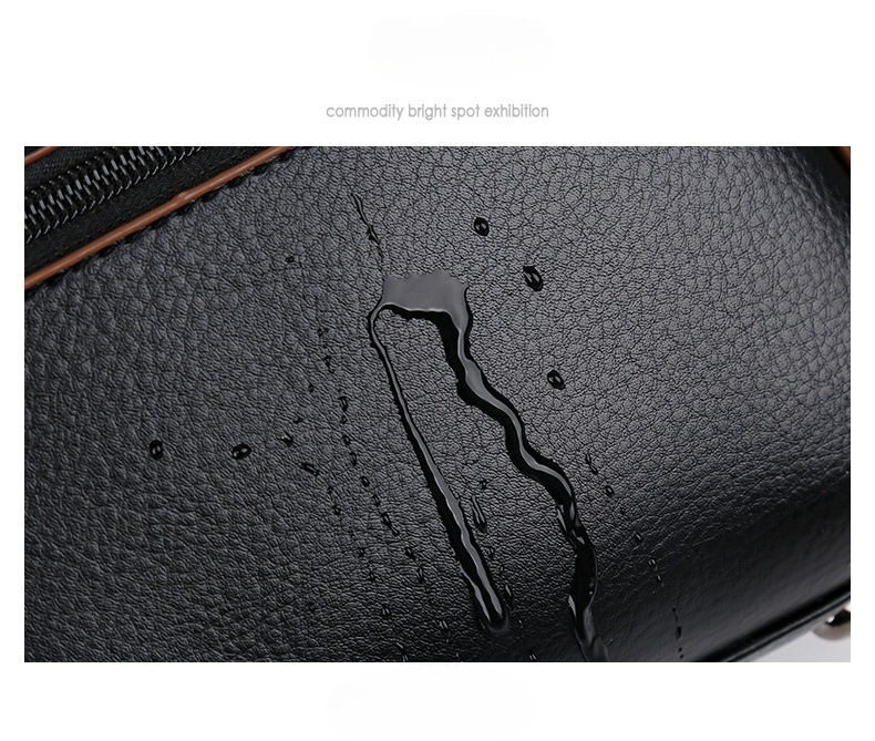 Trendy new shoulder messenger bag fashion bag versatile small square bag handbag