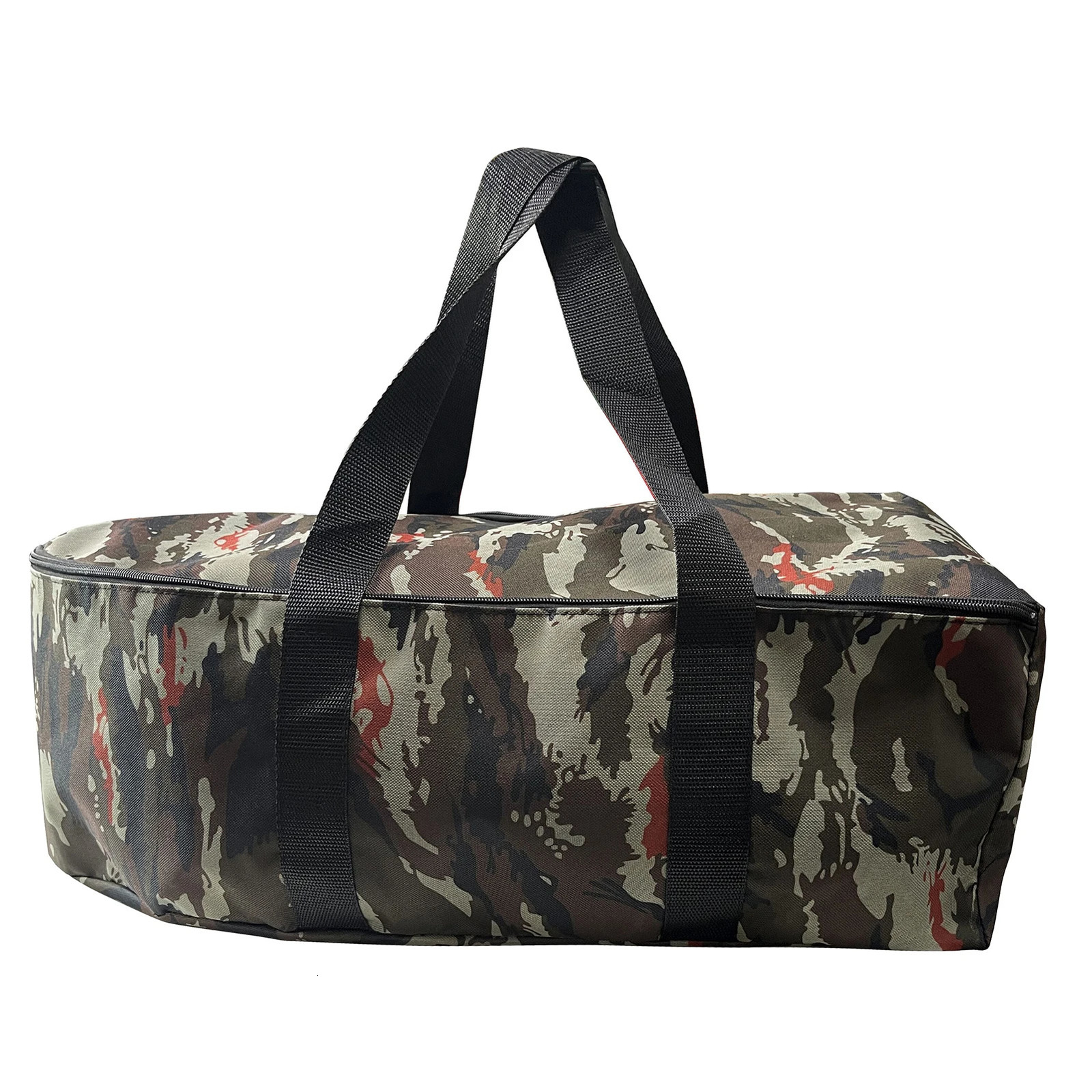 Bait boat handbag for bait boats waterproof bag storage 250410