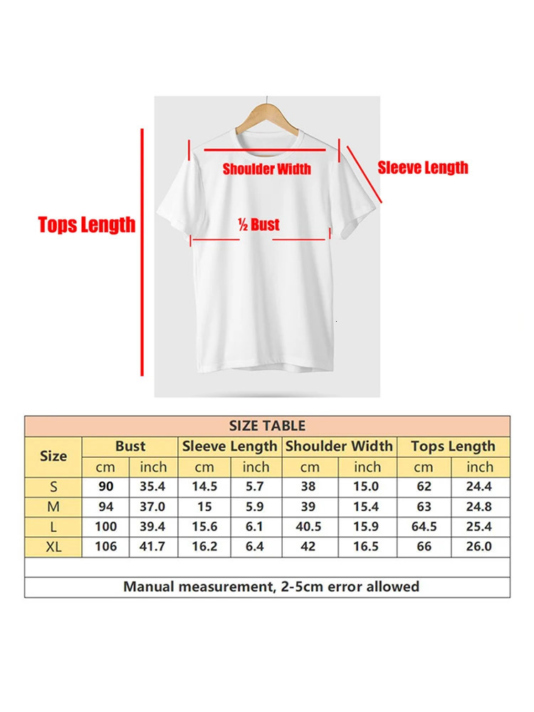 Womens short sleeved leopard print love T-shirt without spirit brave soul Valentines Day heart-shaped T-shirt 250410