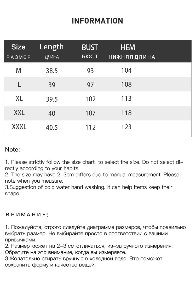 DUSHU Casual Streetwear Women Cami Tops Sexy V Neck Summer Black Tank White Elegant Sleeveless Cute Ladies Clothes 250415