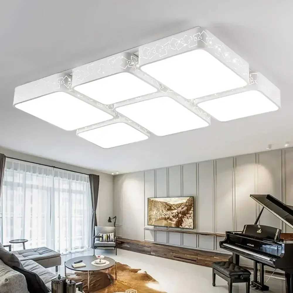 Melery E14 LED Light Bulbs Screw Incandescent 5W Lamp 500LM Warm Cold White Fridge Chandelier 360 Degree Beam Angle 2PACK C251115