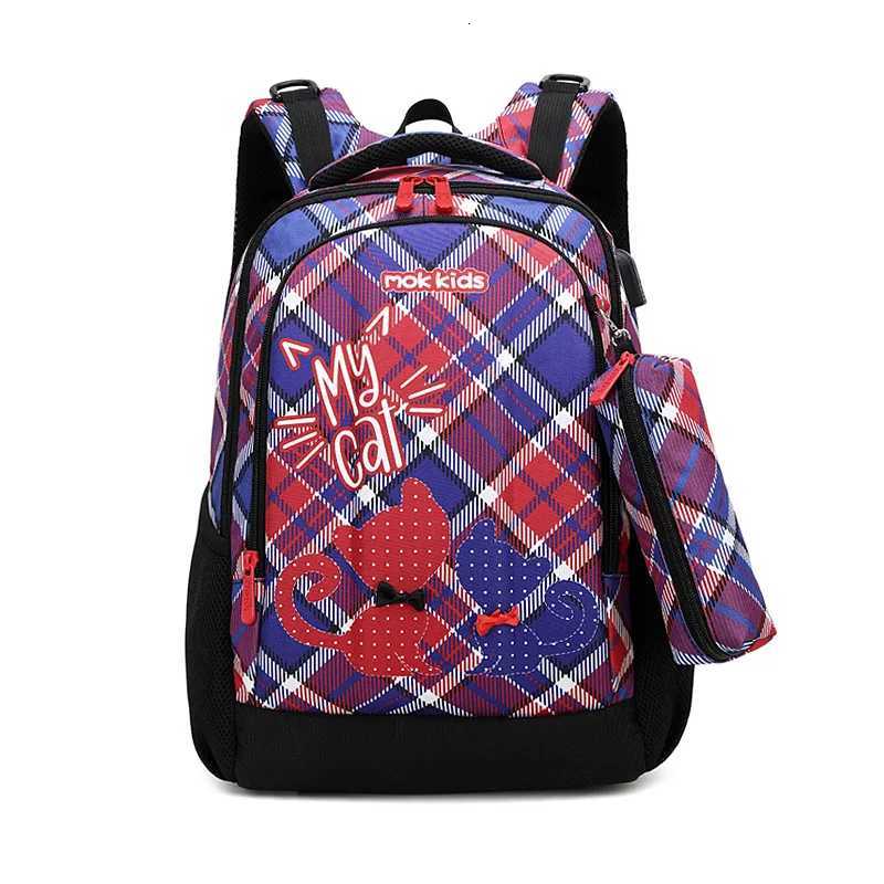 Boys Black Football Backpacks hard shell Orthopedic Middle School Student Book Bags USB Charge Multifunctional BagpackW251114