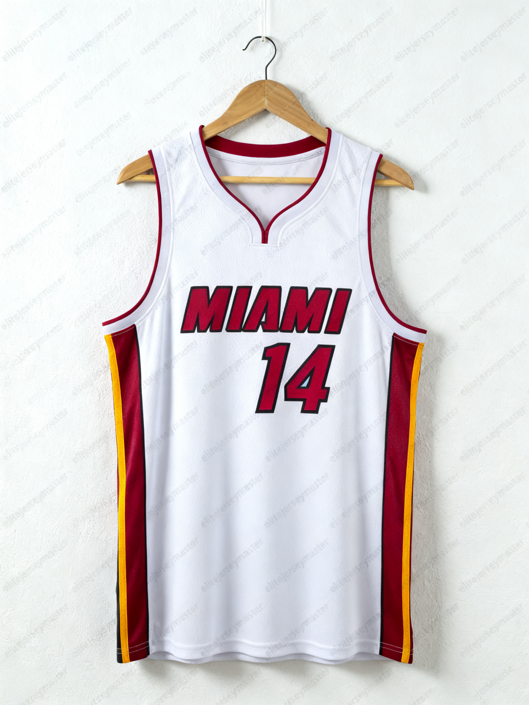 Tyler Herro 14 Bam Adebayo 2025-26 City Jaime Jaquez Jr. Christopher Rozier Wiggins Personalized Customized Basketball Jerseys Custom Any Number Name 