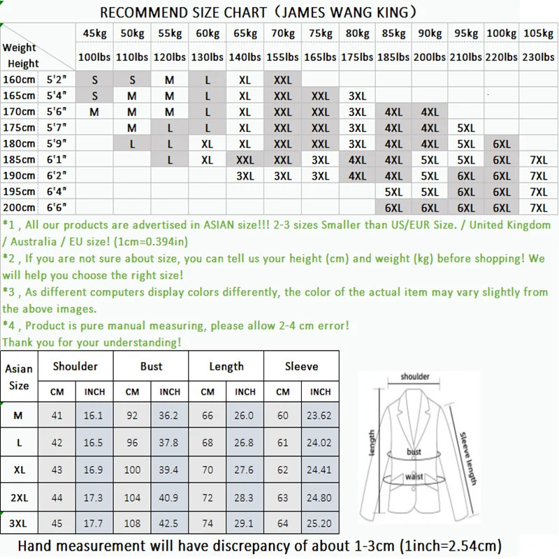 SetMens Spring and Autumn Korean style slim fit handmade coat hairstylist British casual trend mens twopiece se 250414Z