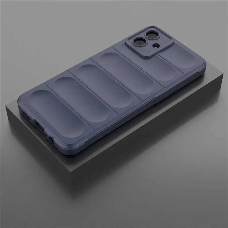 Shockproof Soft Liquid Silicon Case Phone Cover For Oneplus 13 13R 13S 12 12R 11 11R 10T Nord 3 4 5 N20 N30 SE CE3 CE4 Lite CE5 J251115
