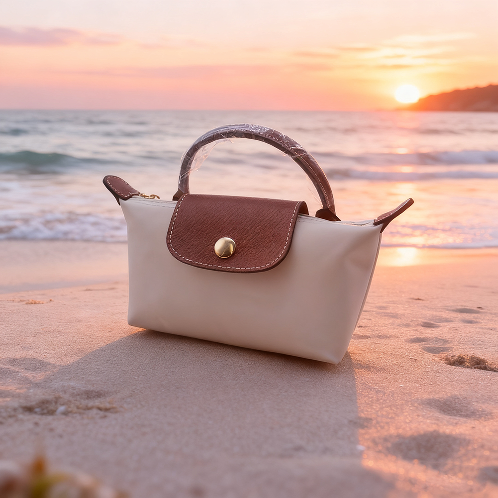 Designer Long Mini Bags for Women Luxury Handbags Women Messenger Crossbody Shoulder Bags Female Tote FSC1393-4