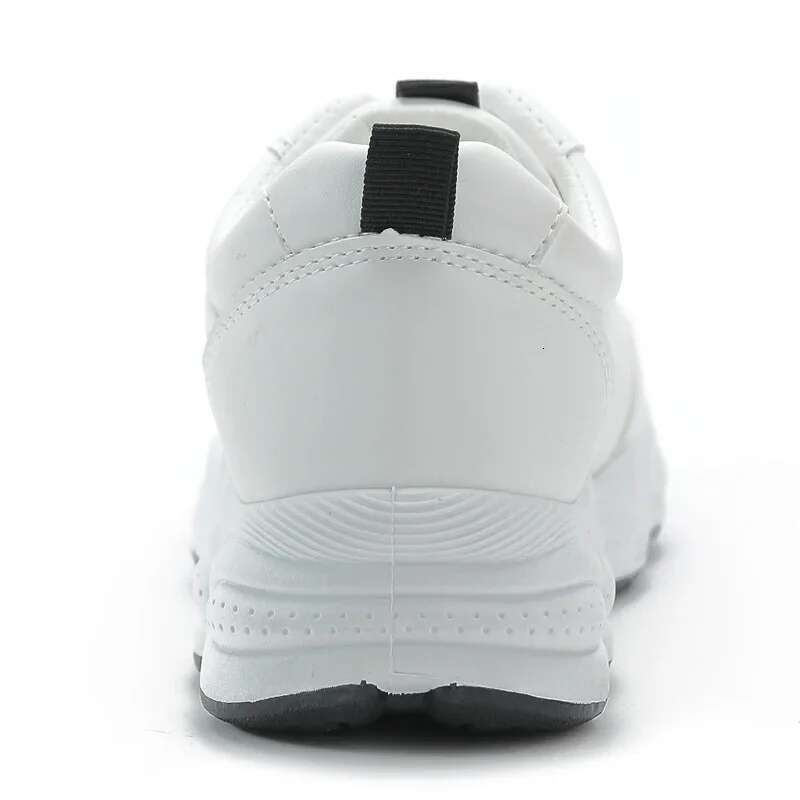 2025 new women's designer fashionable casual sports shoes, outdoor breathable shock-absorbing tennis shoes