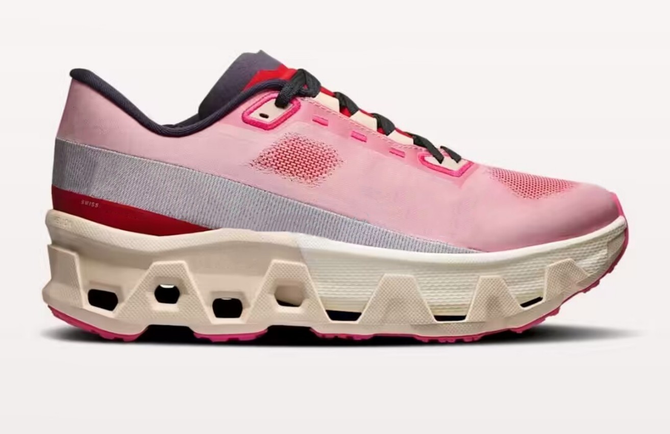 big size 47 Monster 2 New Sports Shoes Men's and Women's Long Distance Running Shoes Monsters Sneakers Shoes Casual Training Men's Women's Outdoor Sports Shoes aigogo