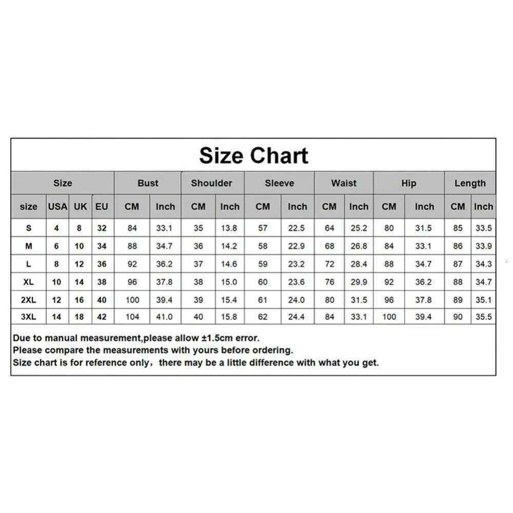 Mini Glitter V Neck Hollow Out Tassel Long Sleeve Bodycon Gown Sexy Hip High Waist Dress Women Elegant Party Dress