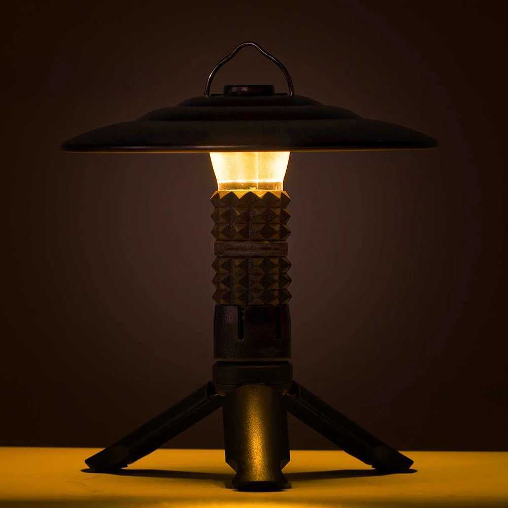 Lampshade For Goal Zero Lantern Shade ABS/ Canvas Camping Lamp Protective Outdoor Camping Lights Cover for GZ Lampshade M251115