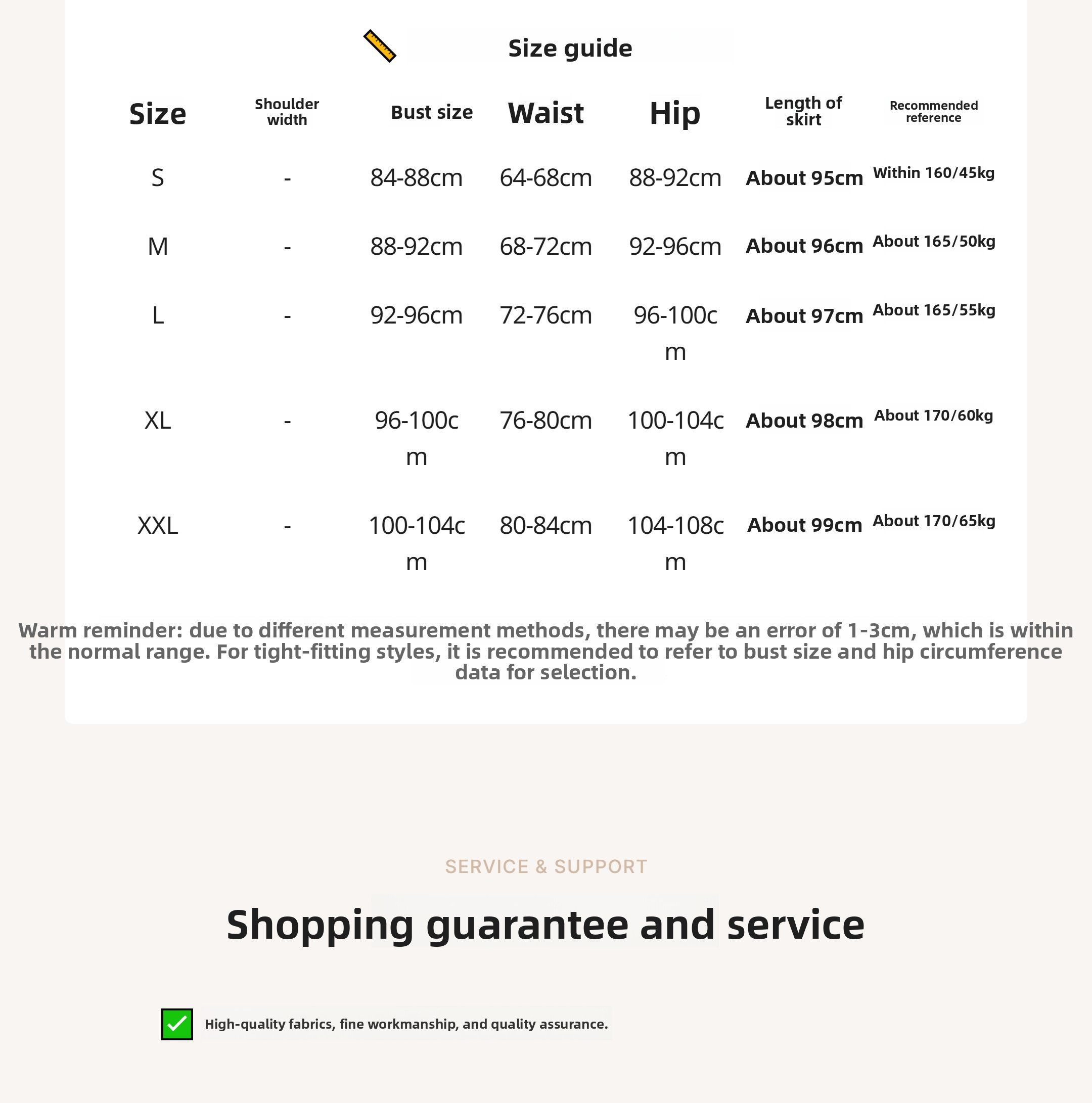 Urban Sexy Dresses Women's Black Square Neck Bodycon Midi Dress - 3/4 Lace Sleeve & Side Split Slim Fit Dress, Elegant Evening Party & Cocktail F