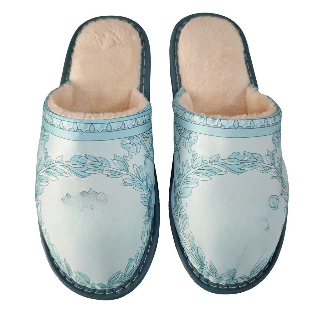 Medusa Baroque Tenc… - image