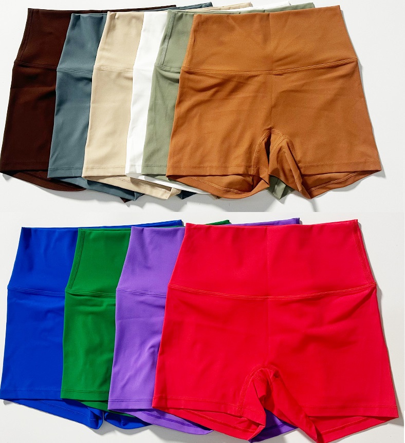 2025 Yoga Pants Wom… - image