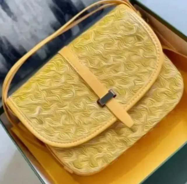 designer bag crossbody bag Pockets handbag women shoulde bag ladies Messenger composite bag lady clutch bag shoulder tote female purse wallet bags fashion bag