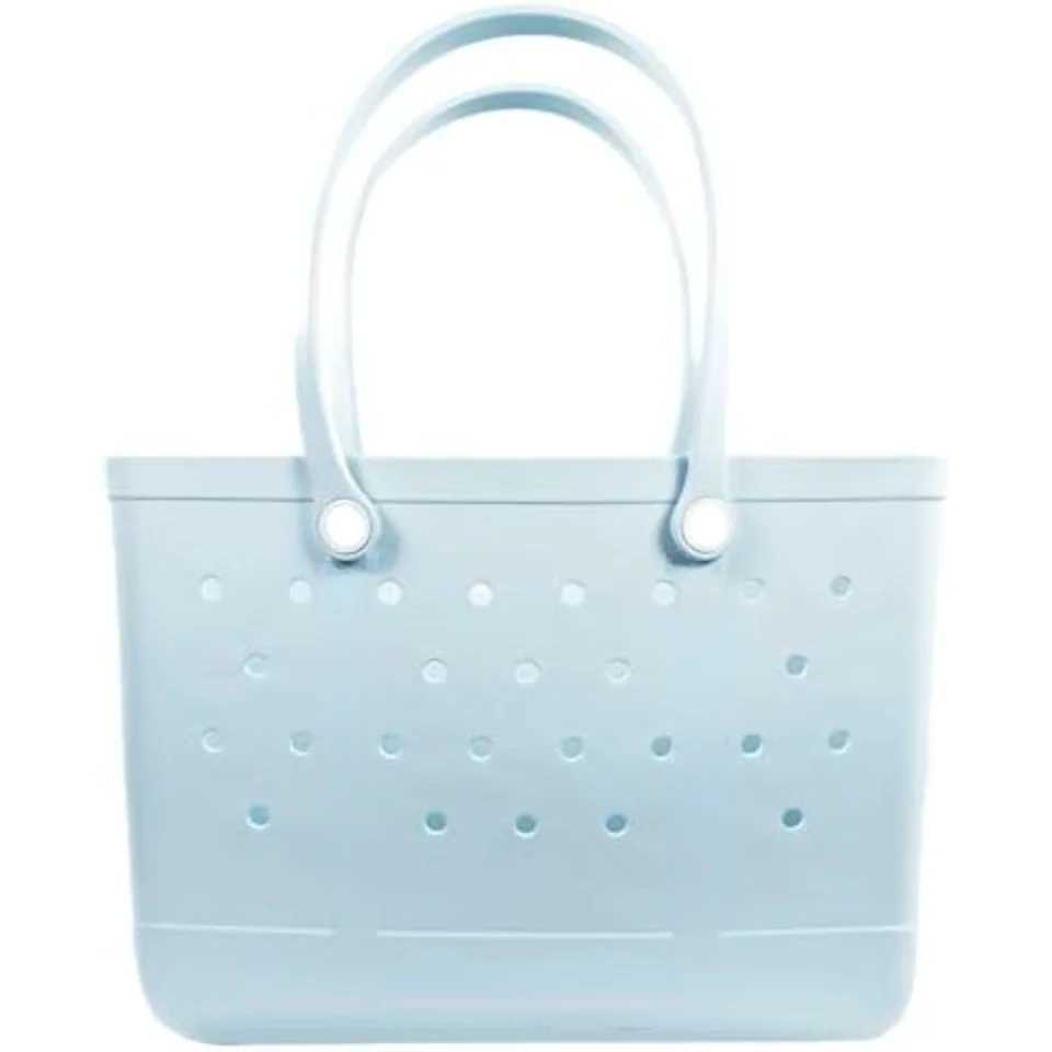 Elegant and spacious handbag - a fashionable handbag suitable for any occasion W250415